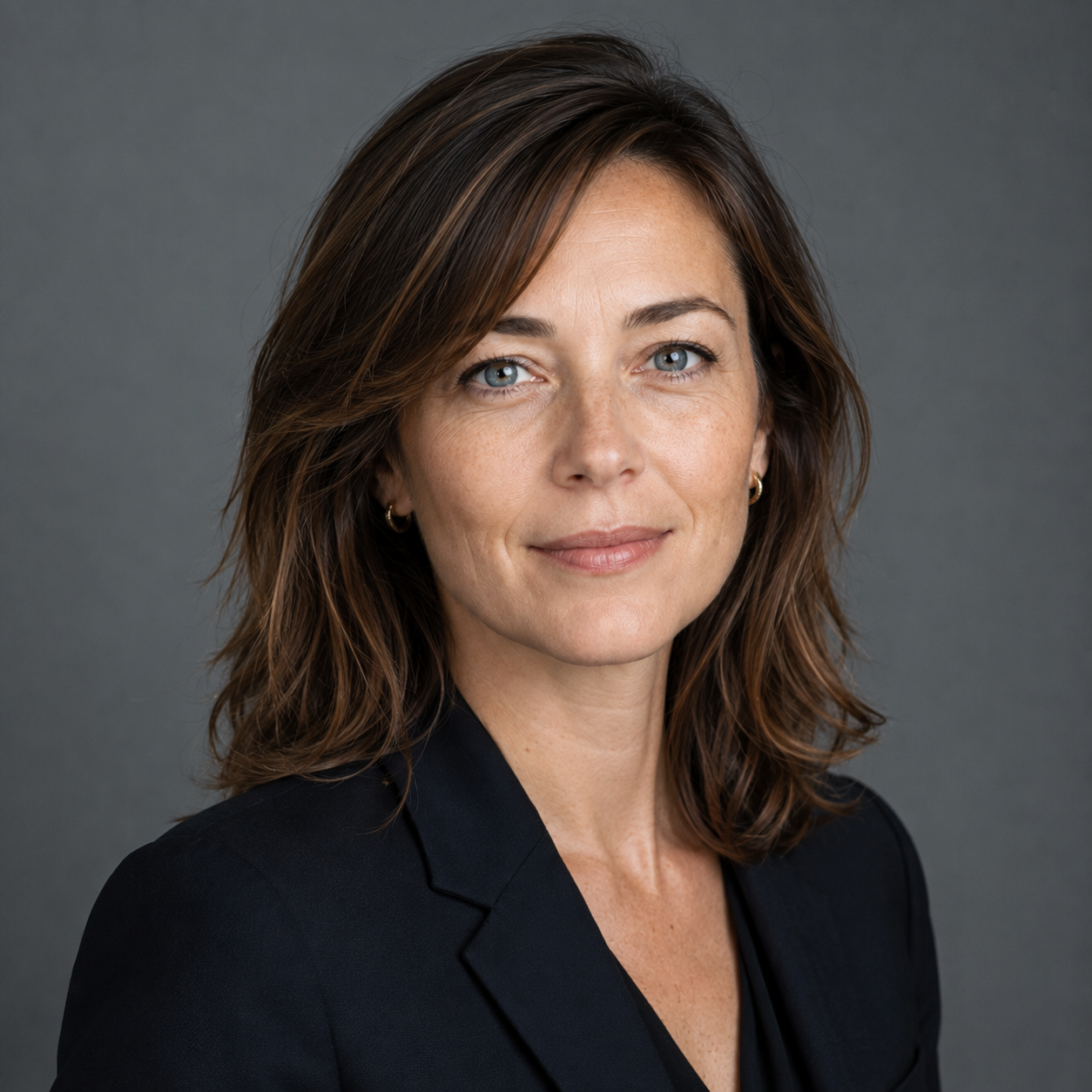 Camille Vasseur, analyste-rédactrice spécialisée dans les casinos en ligne