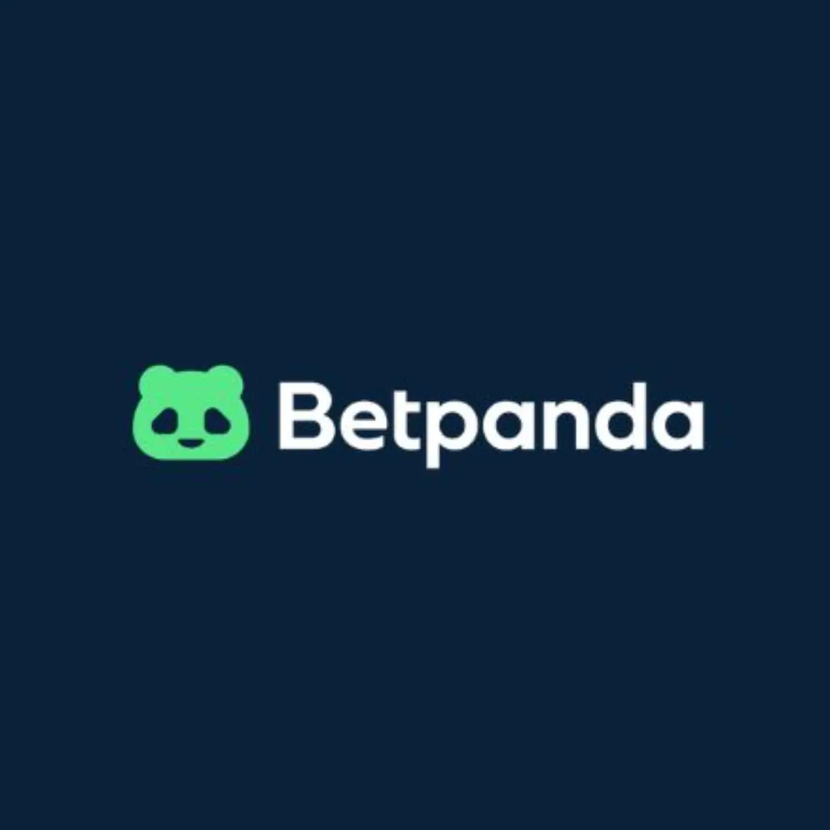 Betpanda.io Casino sans KYC 2026