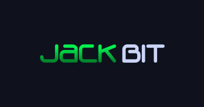Jackbit Casino sans KYC 2026