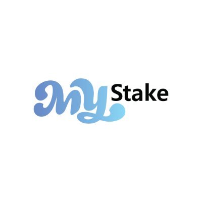 MyStake Casino sans KYC 2026